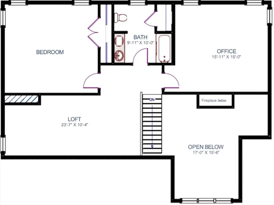 37 Metacomet Rd #37, West Bridgewater, MA 02379 - Image #3