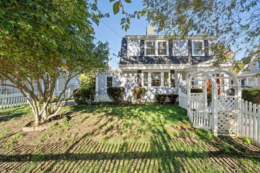 100 Elm Street, Quincy, MA 02169 - Image #2