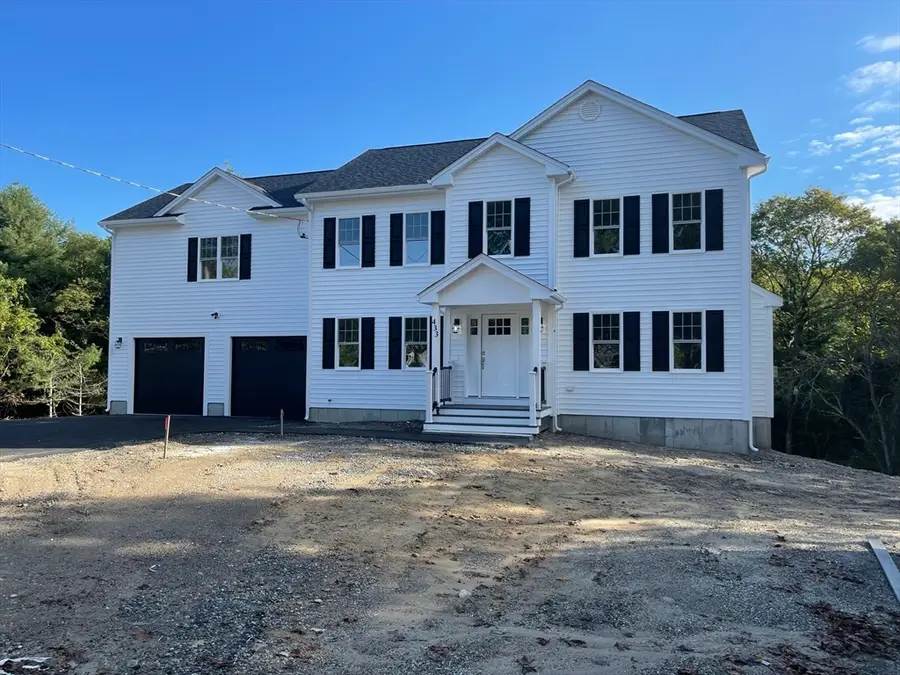 7 Morses Ln, Acushnet, MA 02743 - Image #3