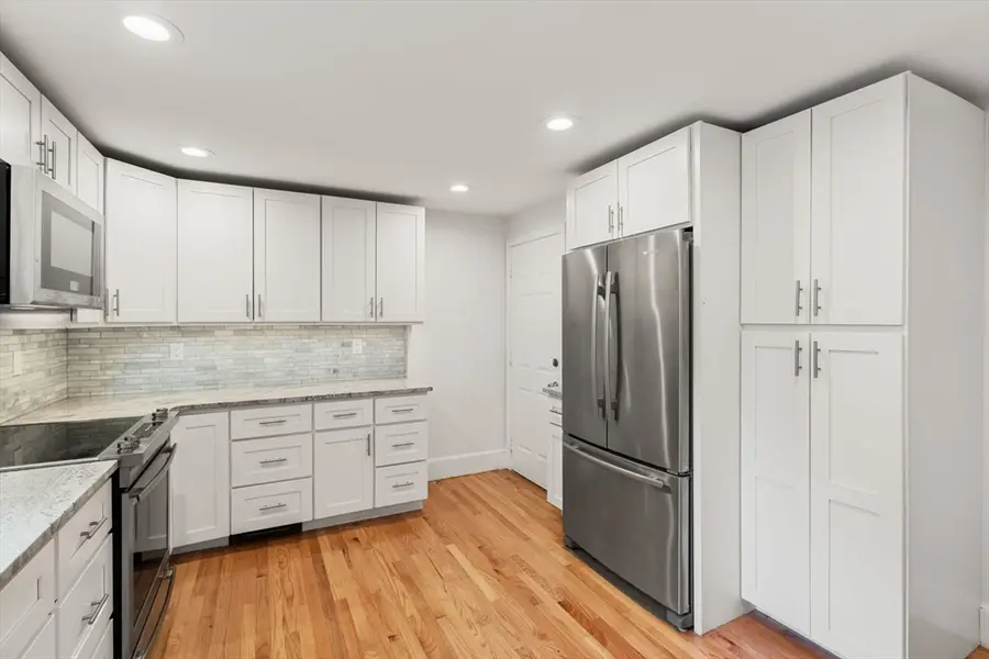 91 Fayette St #91, Watertown, MA 02472 - Image #2