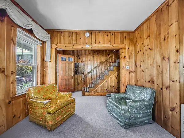 112 Jackson St #1, Cambridge, MA 02139