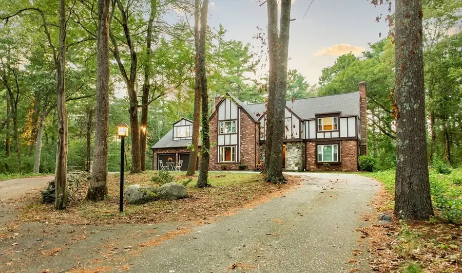 6 Running Stream Road, Rehoboth, MA 02769 - Image #3