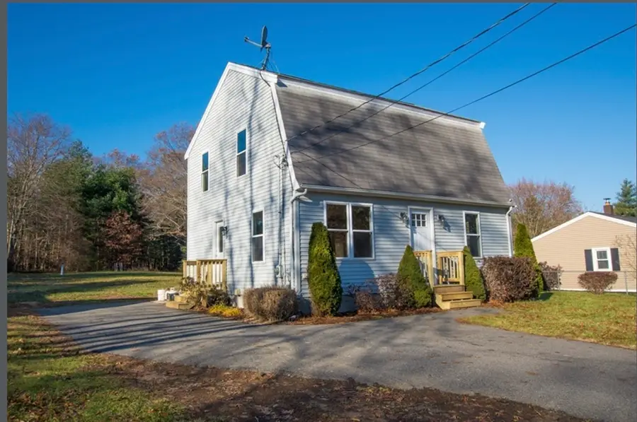58 Roberts Road, Bridgewater, MA 02324 - Image #3