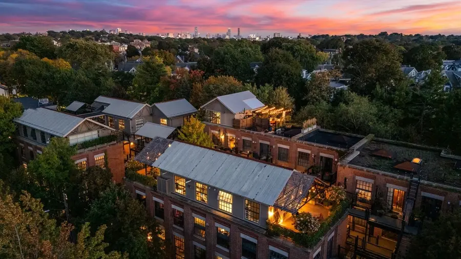 50 Howard Street #5, Somerville, MA 02144 - Image #2