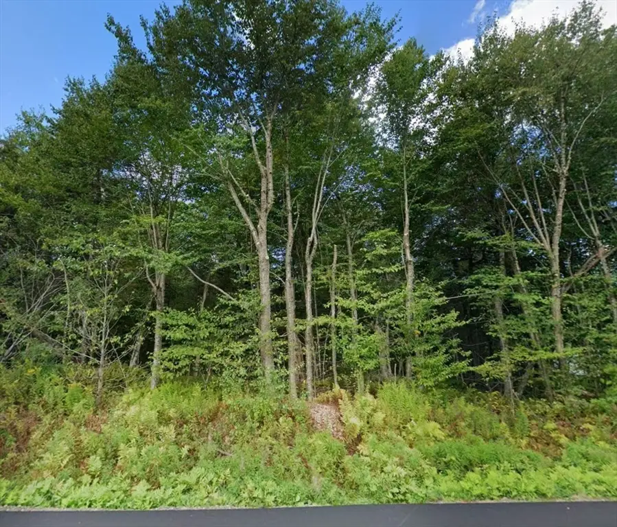 17 Bonny Ln, Peru, MA 01235 - Image #2