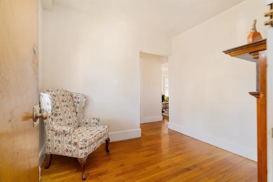441 Broadway, Somerville, MA 02145 - Image #3