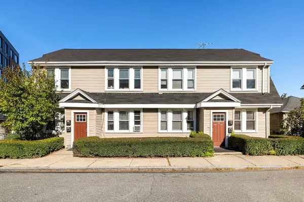 68 Atlantic St, Quincy, MA 02171