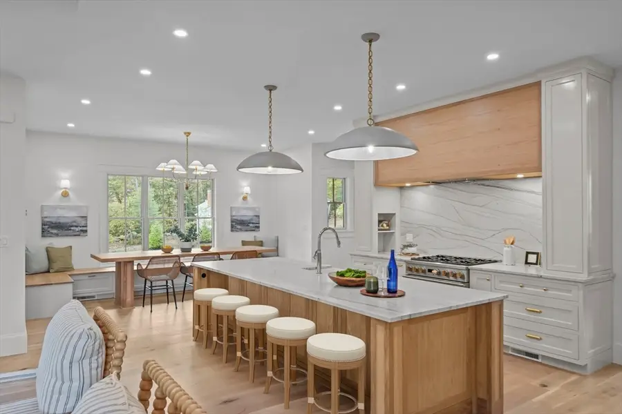 1 Couture Way, Middleton, MA 01949 - Image #2