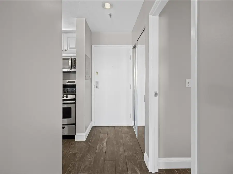 133 Commander Shea Blvd #609, Quincy, MA 02171 - Image #2