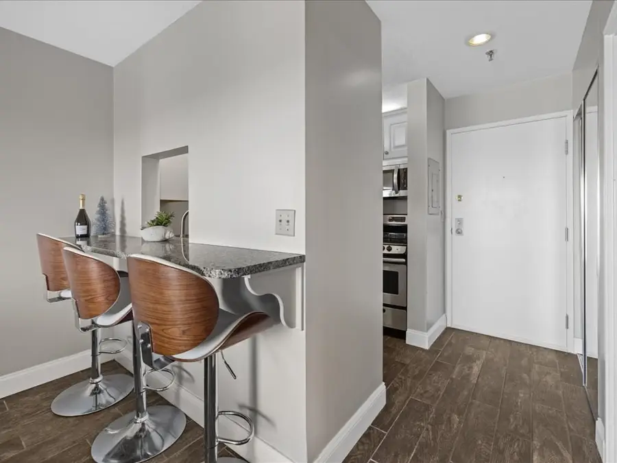 133 Commander Shea Blvd #609, Quincy, MA 02171 - Image #3