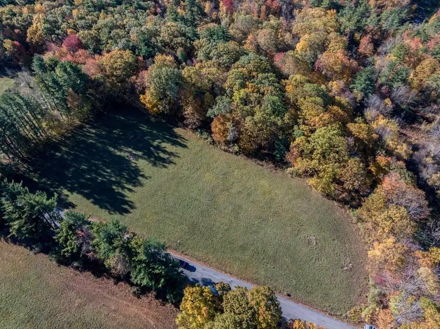 Lot 3 Old Northfield Road, Ashby, MA 01431 - Image #3