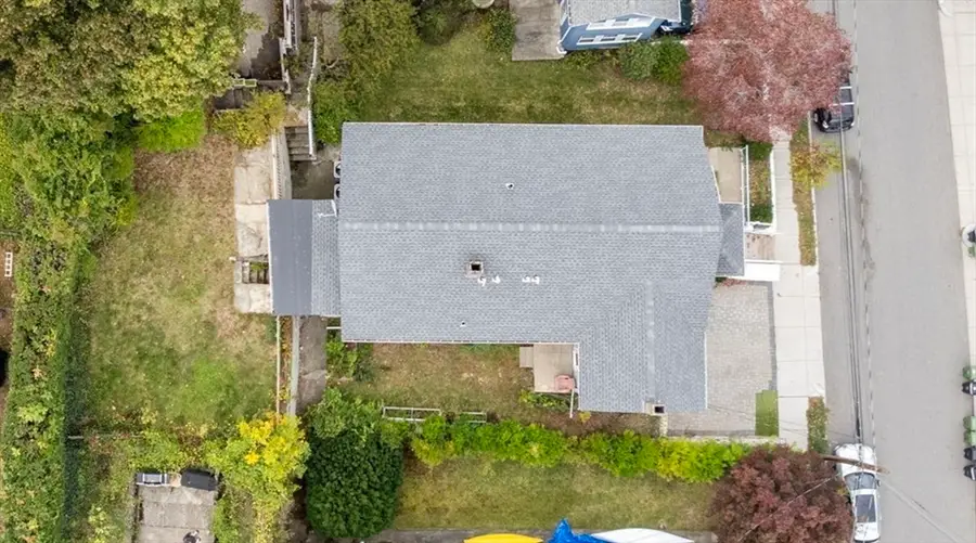 56-58 Edgecliff Rd, Watertown, MA 02472 - Image #3