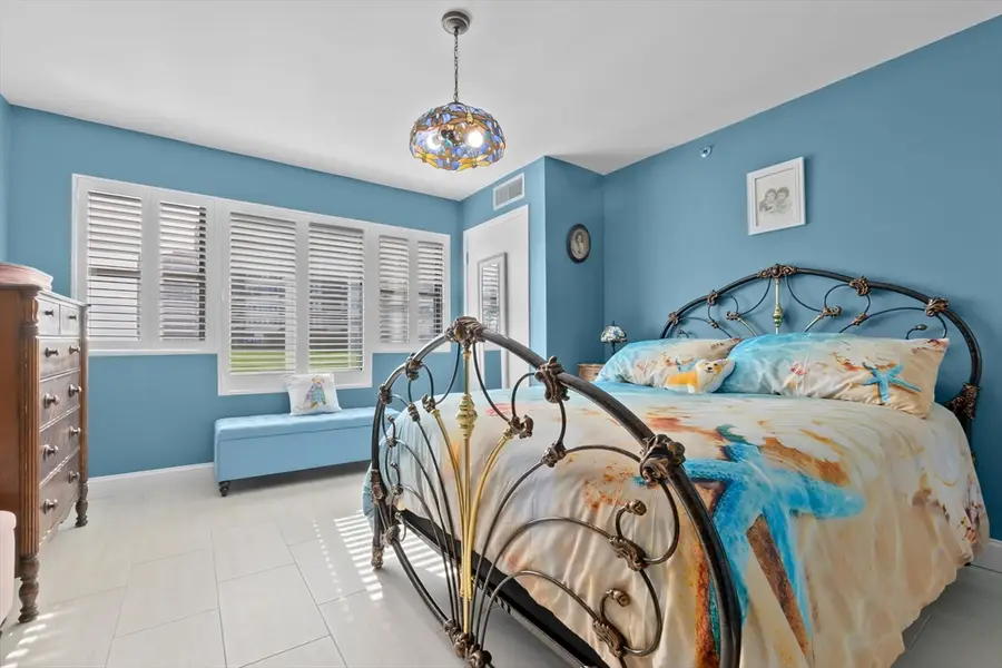 3 Seal Harbor Rd #133, Winthrop, MA 02152 - #2