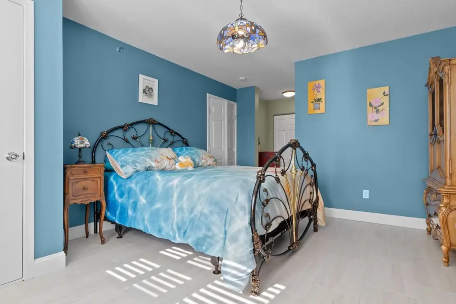 3 Seal Harbor Rd #133, Winthrop, MA 02152 - #3