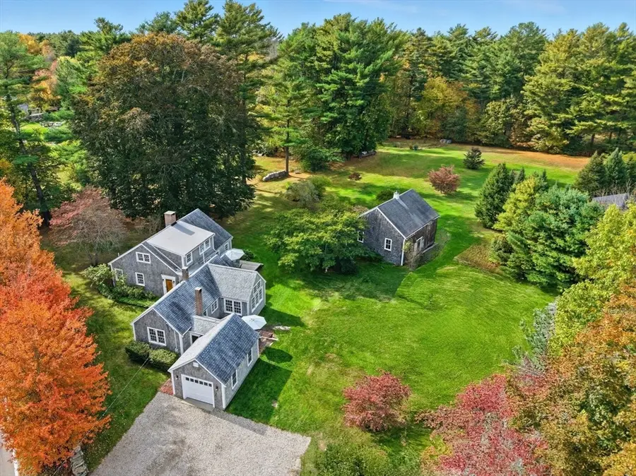 178 Main St, Plympton, MA 02367 - Image #2