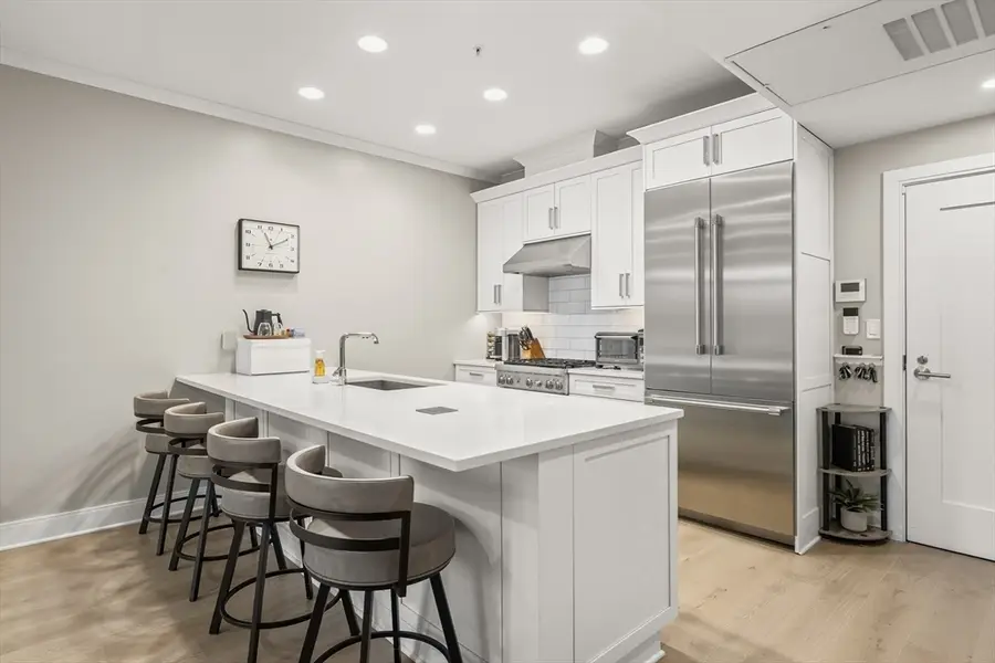 353 Summer #310, Somerville, MA 02144 - Image #2