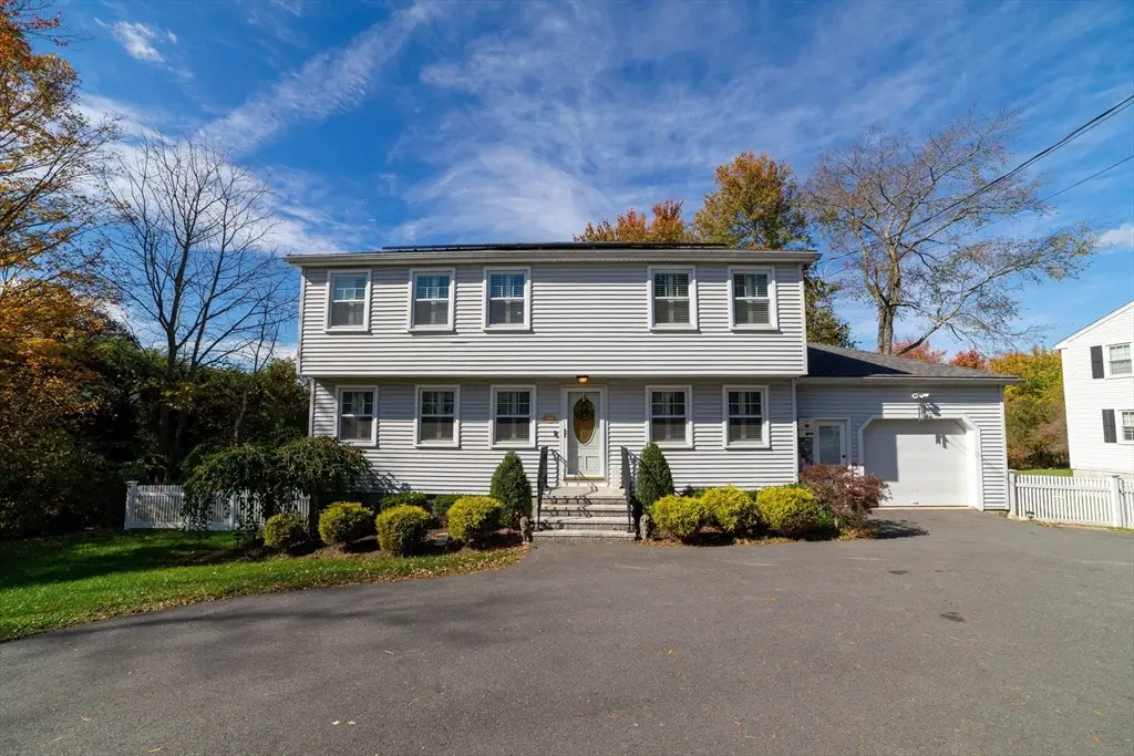 1904 Washington St, Canton, MA 02021 - Image #1