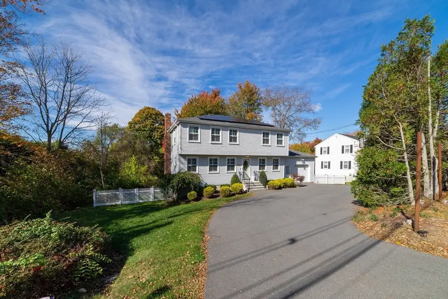 1904 Washington St, Canton, MA 02021 - Image #2