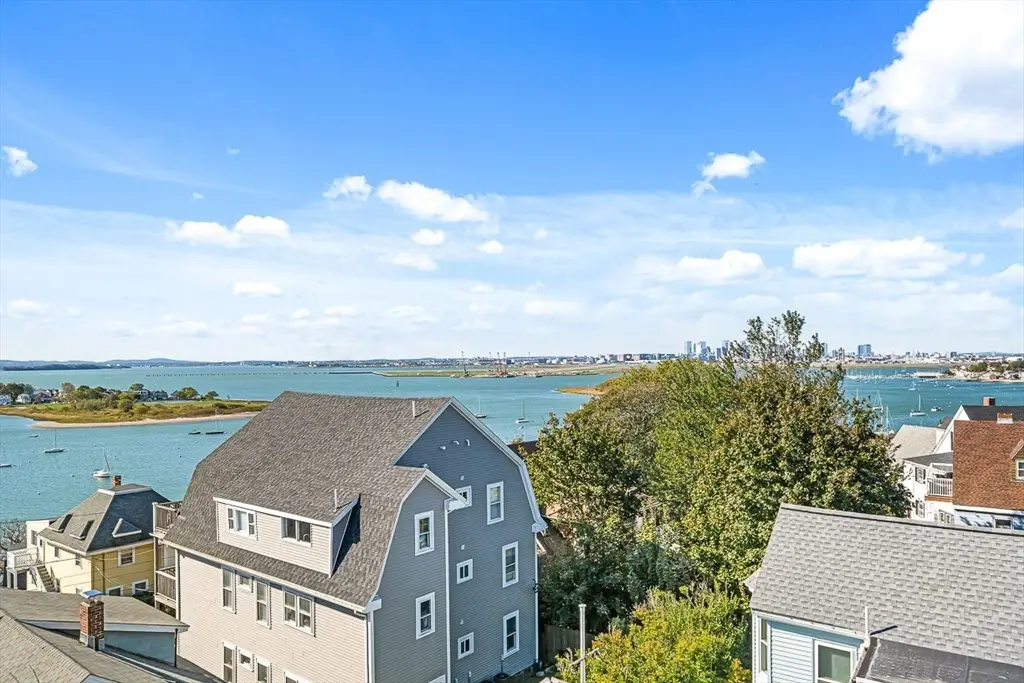 47 Prospect Ave #47, Winthrop, MA 02152 - Image #1