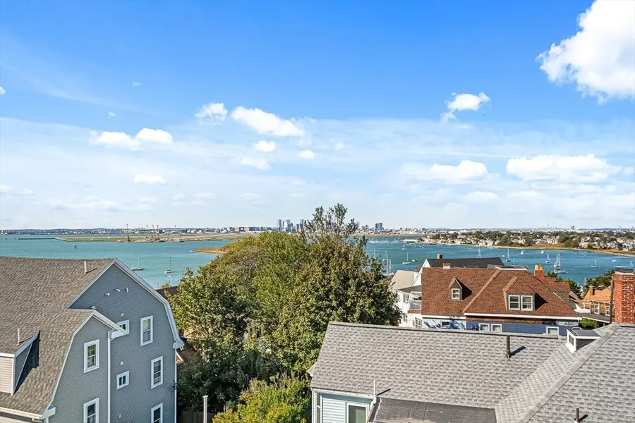 47 Prospect Ave #47, Winthrop, MA 02152 - Image #2