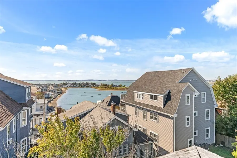 47 Prospect Ave #47, Winthrop, MA 02152 - Image #3