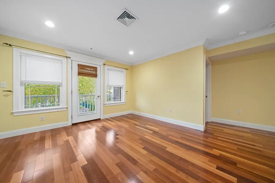 45 Hancock Street #203, Quincy, MA 02171 - Image #2