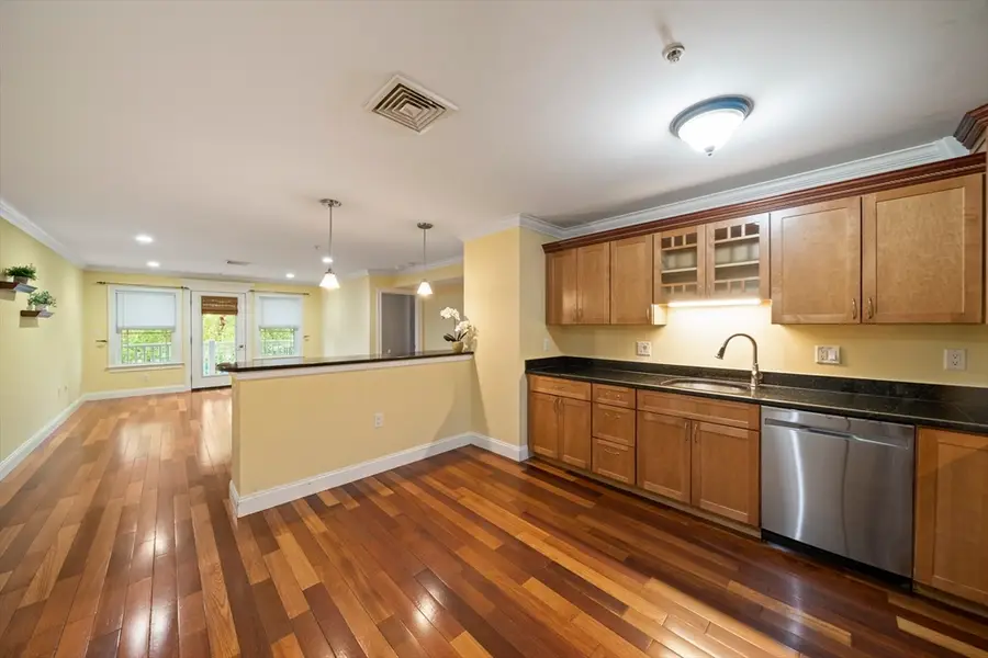 45 Hancock Street #203, Quincy, MA 02171 - Image #3