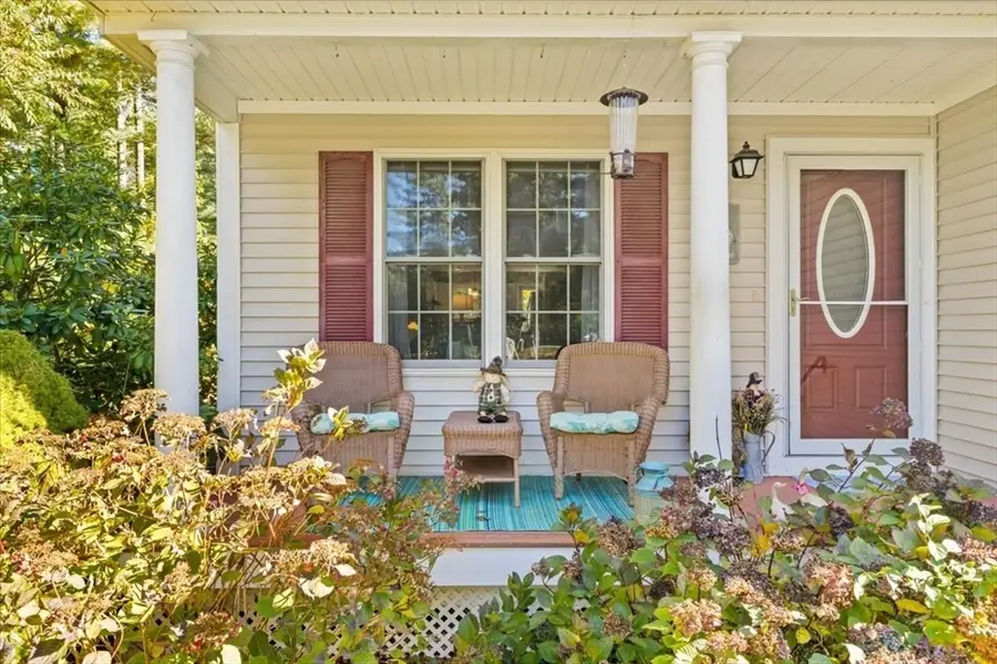 6 Rock Marsh Rd #A, Wareham, MA 02571 - Image #3