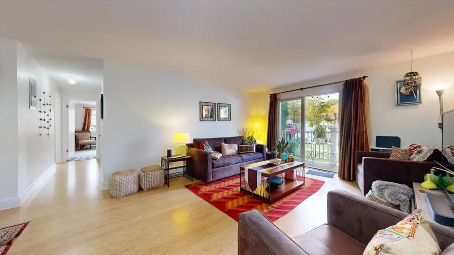 180 Main Street #A-15, Bridgewater, MA 02324 - Image #2