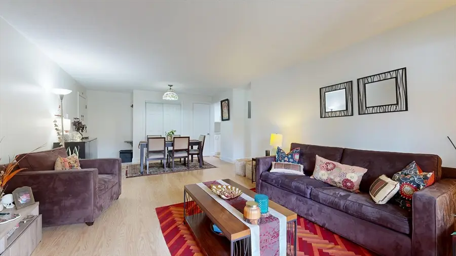 180 Main Street #A-15, Bridgewater, MA 02324 - Image #3