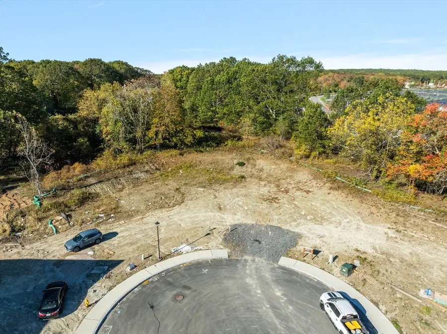 0 Diesel, Lincoln, RI 02865 - #2