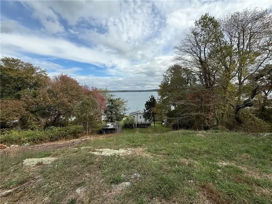 0 Governor Paine Road, Prudence Island, RI 02872 - Image #3