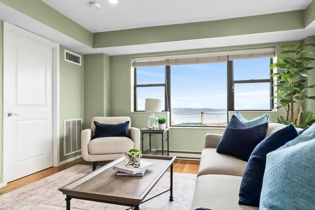 3 Seal Harbor Rd #137, Winthrop, MA 02152 - Image #1