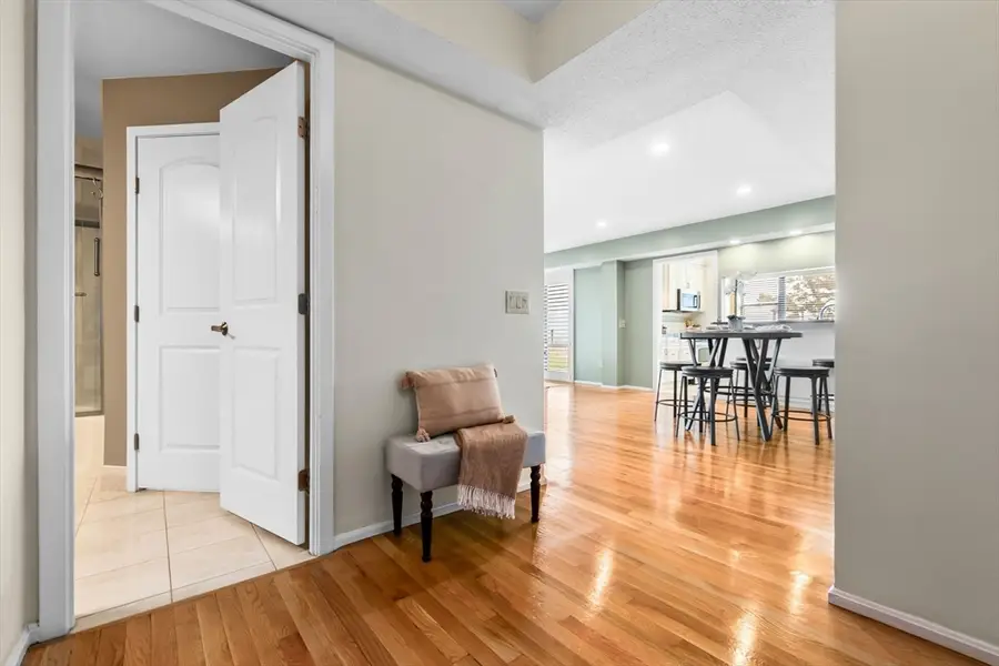 3 Seal Harbor Rd #137, Winthrop, MA 02152 - Image #2