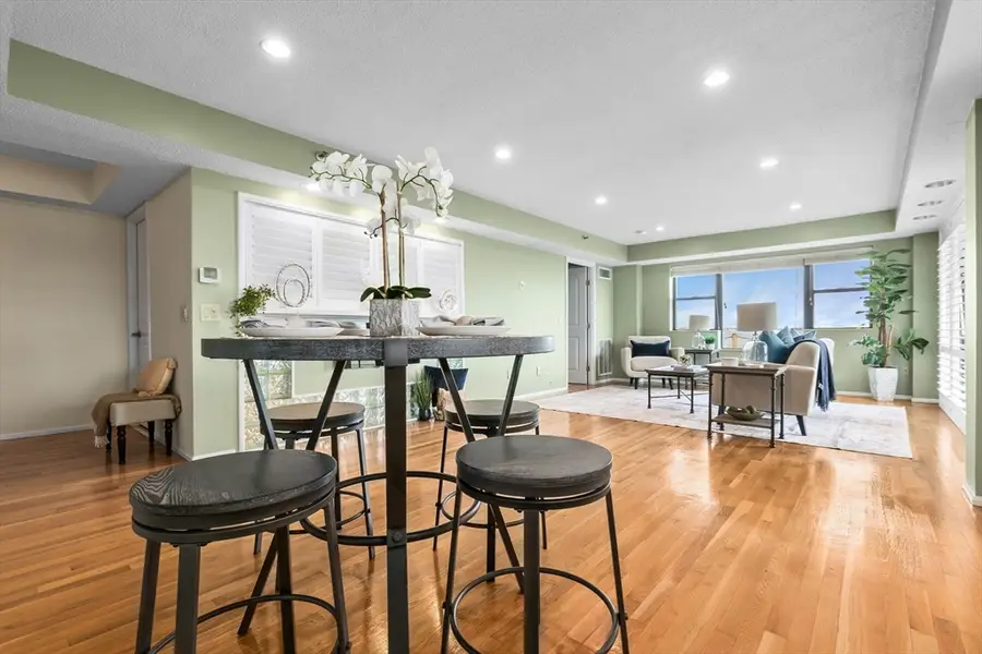 3 Seal Harbor Rd #137, Winthrop, MA 02152 - Image #3