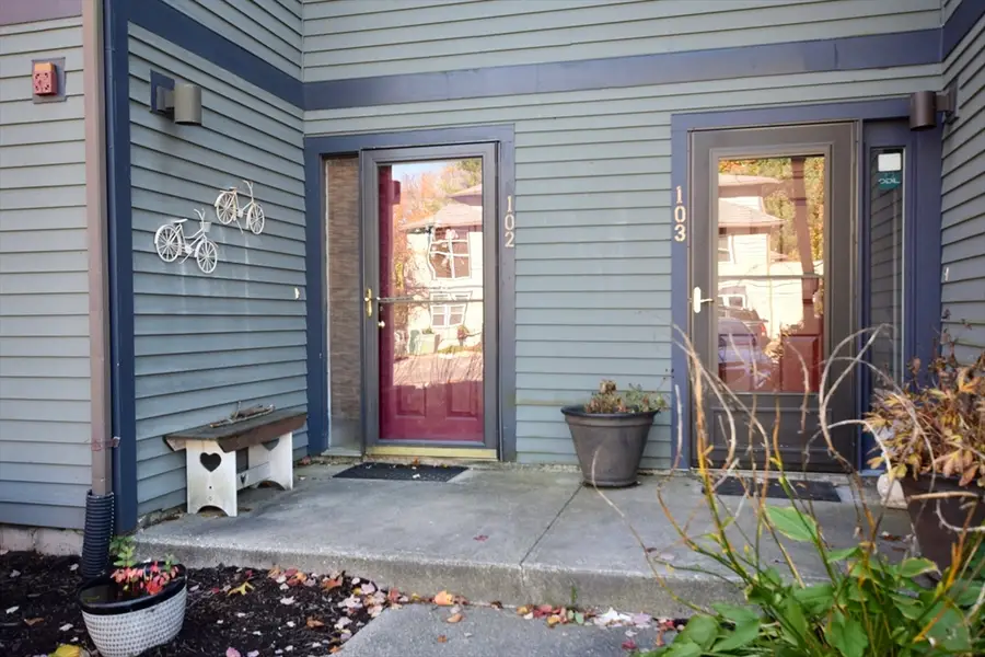 110 Dean St #102, Taunton, MA 02780 - Image #2