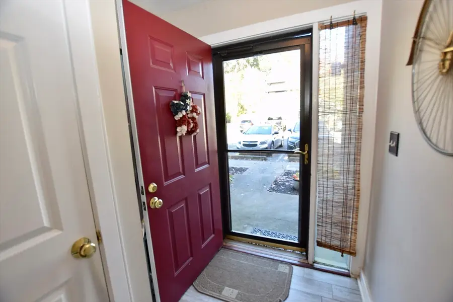 110 Dean St #102, Taunton, MA 02780 - Image #3