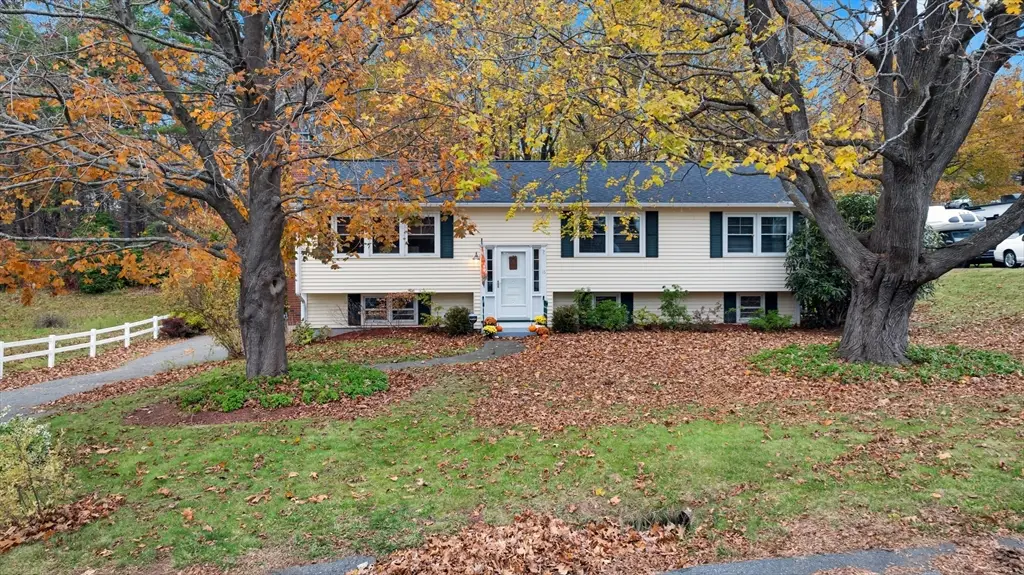 16 Hadley Path, West Brookfield, MA 01585 - Image #1