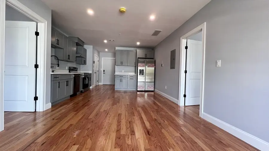 585 Washington St #model-1, Quincy, MA 02169 - Image #2