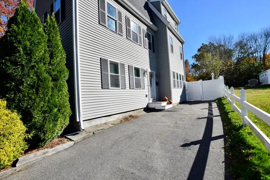90 E Water Street, Taunton, MA 02780 - Image #3