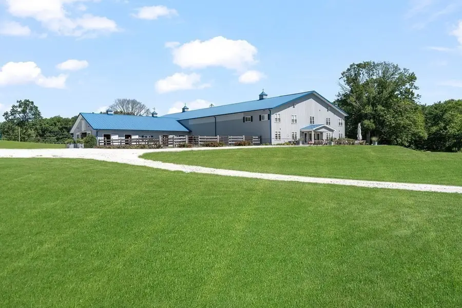 23 Bay State Rd, Rehoboth, MA 02769 - Image #3