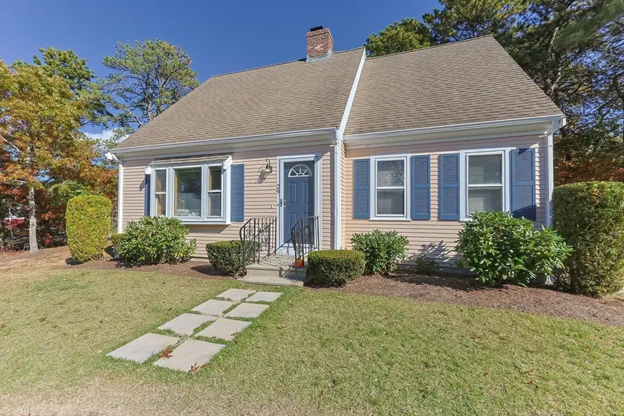 29 Lumberjack Tr, Yarmouth, MA 02673 - Image #3