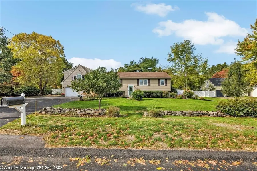 122 North Elm Street, West Bridgewater, MA 02379 - Image #2