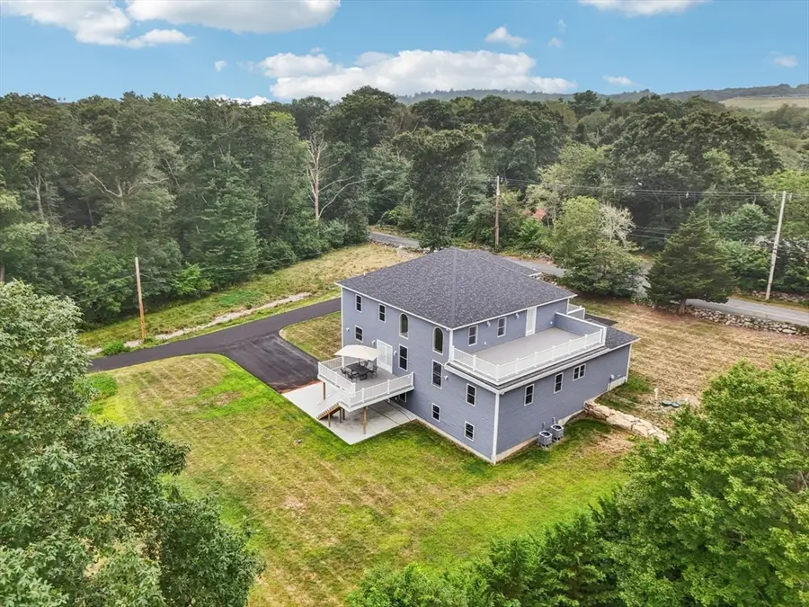 920 Drift Rd, Westport, MA 02790 - Image #3