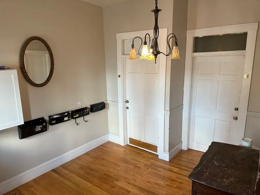 12 W High St, Avon, MA 02322 - Image #2