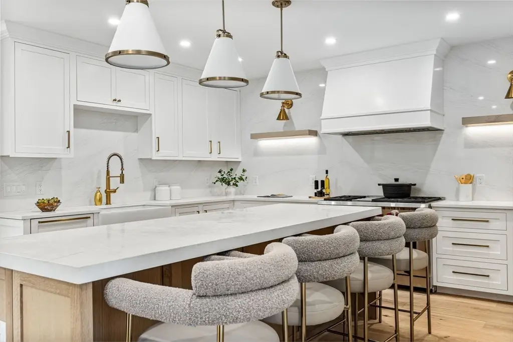 5 Field St, Cambridge, MA 02138 - Image #1