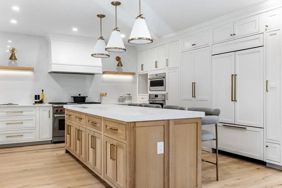 5 Field St, Cambridge, MA 02138 - Image #2