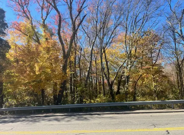 0 Arcade Avenue, Seekonk, MA 02771