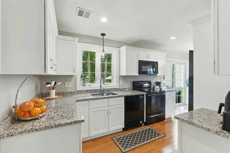 4 Lawton St #A, Taunton, MA 02780 - Image #3