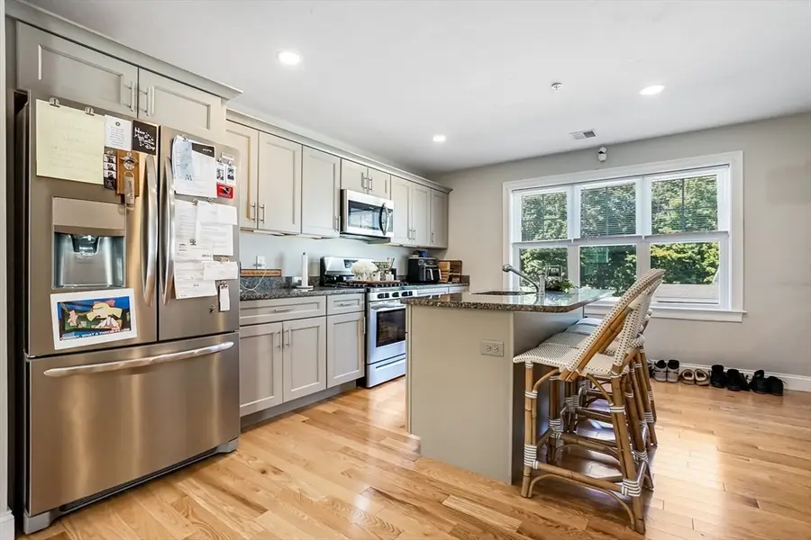 55 Plymouth St #A5, Whitman, MA 02382 - Image #3